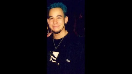 Chester i Mike