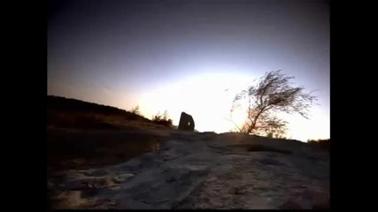 Красотите на България 