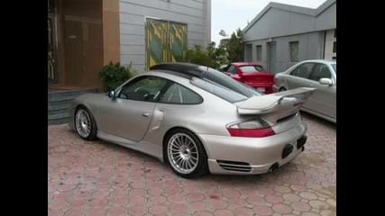 Super cars dubai nice sound