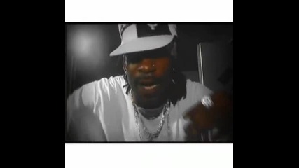 Misho Shamara-boom