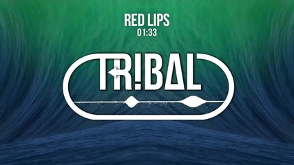 Gta - Red Lips ft. Sam Bruno (beatologi Trap Remix)