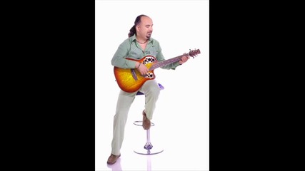 орхан мурад и на яве, и на сън