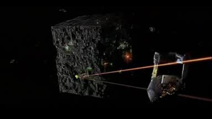 Star Trek