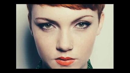 Chloe Howl - How Proud