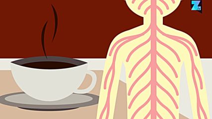 Може ли кафето да предотврати самоубийство???