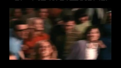 Cadillac Records - Freedom - Tv Spot 