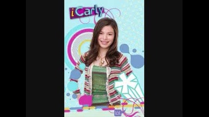 icarli opening song
