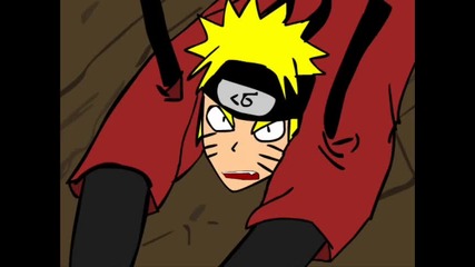 Naruhina!! love =d 