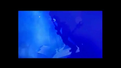 Slayer - South Of Heaven (unholy Alliance Tour I) 