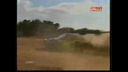 Rally Wrc Drift