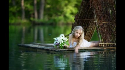 Просто красиво!... ...(music Paul Mauriat)... ...