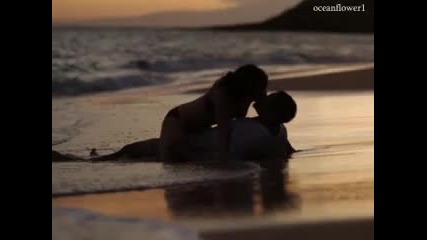 Juan Luis Guerra - Quando te beso 