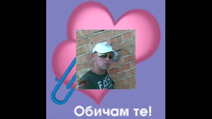 Obich moq