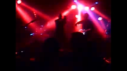 Exxiter - A Pain That Im Used To (depeche Mode Cover) 