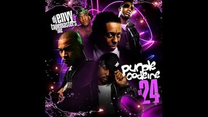 Feat.lil Jon - Shots Ultimate Party Mix 2009
