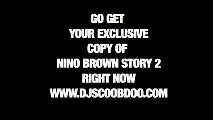 Lil Wayne Speak On Noreaga`s N.o.r.e. Album