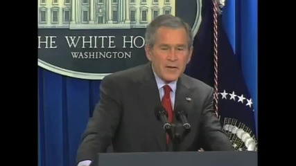 Late Show - Farewell to Great Moments in Presidential Speec