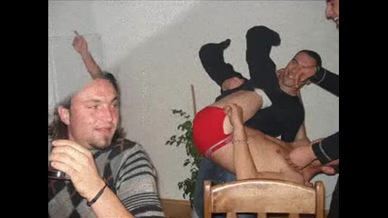 групата.wmv