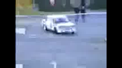 Qka Lada