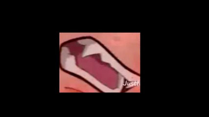 Naruto - Amv Come on