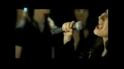 Laura Pausini - Il Mio Sbaglio Piu Grande (Eiffel 65 Remix)