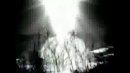Dead and Gone T.i. Ft. Justin Timberlake (official Video) 