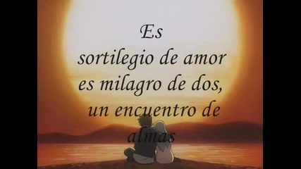 Il Divo - sortilegio de Amor