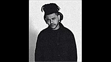 *2016* The Weeknd - Quatre Neuf