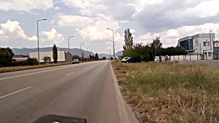 Vid_20230823_134520.3gp