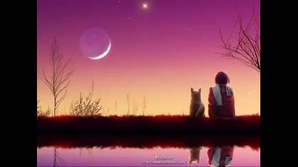 Andre Rieu - My Way