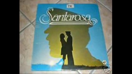 Santarosa - Piano Piano 1979