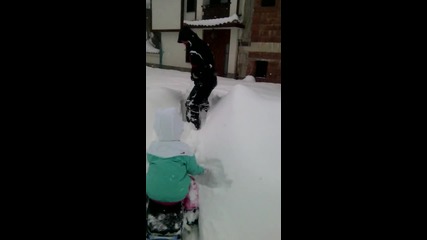 Vid_20150308_170859