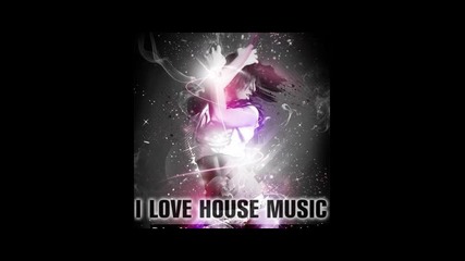 Alexunder Base Feat. Mirela - Feelings 09 [club Version] - house on max