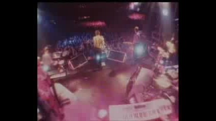 Camouflage - One Fine Day 