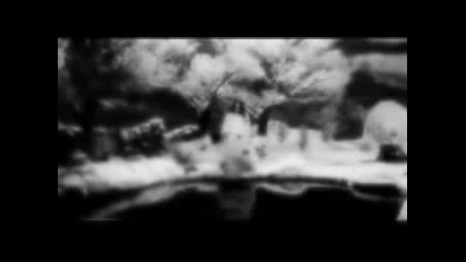 Evanescence - Hello