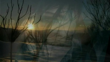 Axel Rudi Pell - In the air tonight