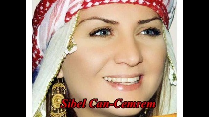 Sibel Can- Cemrem