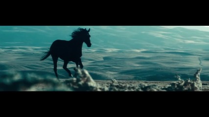 Rihanna - Diamonds