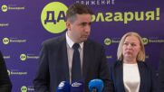 Съдебна власт, избори и дестабилизация на статуквото