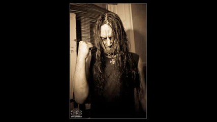 † Marduk - The Funeral Seemed To Be Endless †