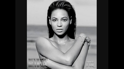 Beyonce - Radio