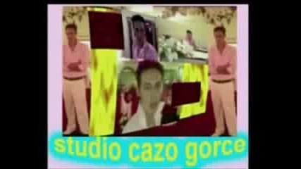 senat to