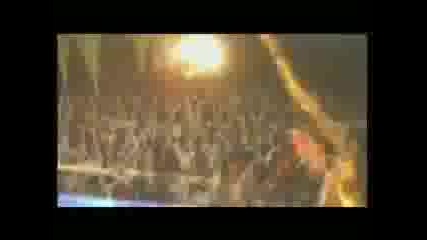 Prodigy - Techno Remix