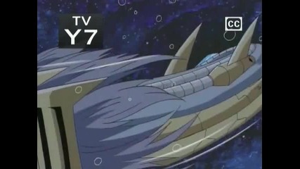 Digimon 44 Eng Audio