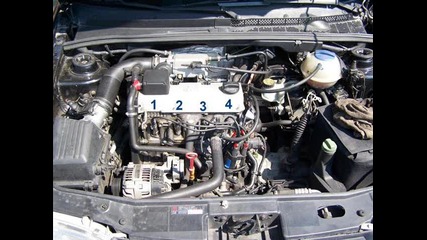 Gti 