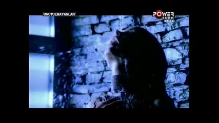 Serdar Ortac - Yaz Gunu