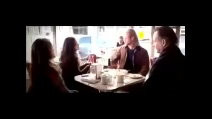 Тор: Богът на Гръмотевиците (2011) Кратка Сцена - Още едно! / Бг Субс