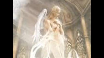 arcana - innocent child 
