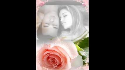 Oh My Love My Darling 