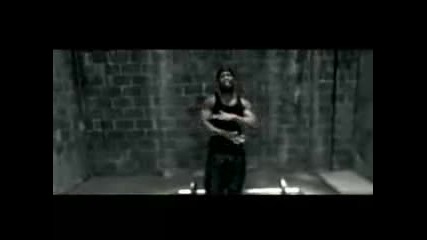 50 Cent Feat. Akon - Still Will